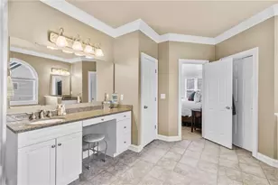 13150 New Providence Rd, Milton, GA 30004 - Photo 22