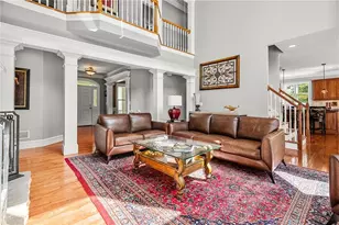 13150 New Providence Rd, Milton, GA 30004 - Photo 8