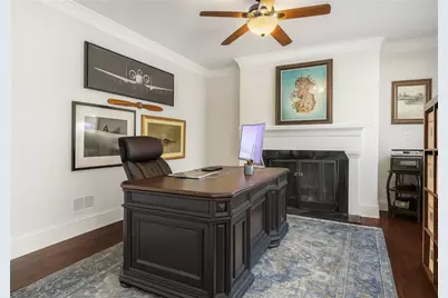 13150 New Providence Road, Milton, GA 30004 - Photo 62