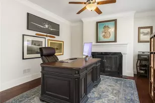 13150 New Providence Rd, Milton, GA 30004 - Photo 62