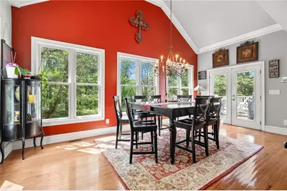 13150 New Providence Road, Milton, GA 30004 - Photo 14