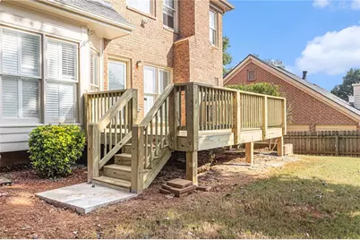 5510 Vicarage, Johns Creek, GA 30005 - Photo 30