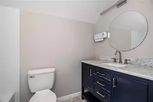 5510 Vicarage, Johns Creek, GA 30005 - Photo 24