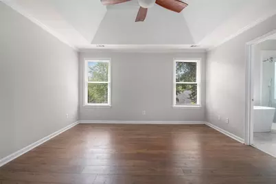 5510 Vicarage, Johns Creek, GA 30005 - Photo 18