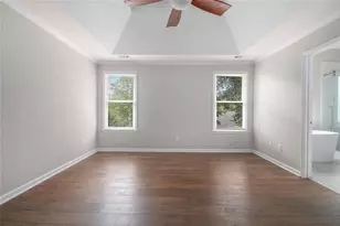 5510 Vicarage, Johns Creek, GA 30005 - Photo 18