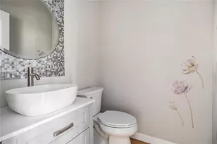 5510 Vicarage, Johns Creek, GA 30005 - Photo 16