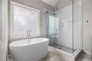 5510 Vicarage, Johns Creek, GA 30005 - Photo 20