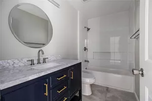 5510 Vicarage, Johns Creek, GA 30005 - Photo 28