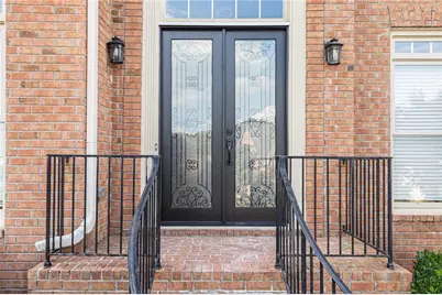 5510 Vicarage, Johns Creek, GA 30005 - Photo 4