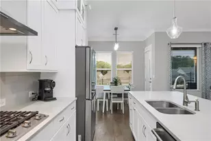 6956 River Rock Drive, Flowery Branch, GA 30542 - Photo 8