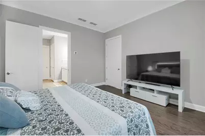 6956 River Rock Drive, Flowery Branch, GA 30542 - Photo 14