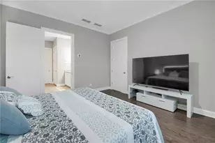 6956 River Rock Drive, Flowery Branch, GA 30542 - Photo 14