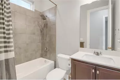 6956 River Rock Drive, Flowery Branch, GA 30542 - Photo 20