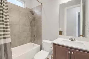 6956 River Rock Drive, Flowery Branch, GA 30542 - Photo 20