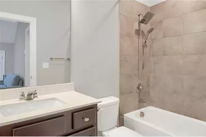 6956 River Rock Drive, Flowery Branch, GA 30542 - Photo 22