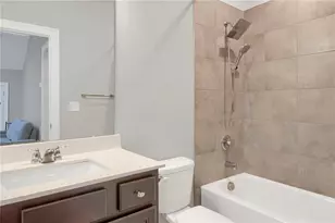 6956 River Rock Drive, Flowery Branch, GA 30542 - Photo 22