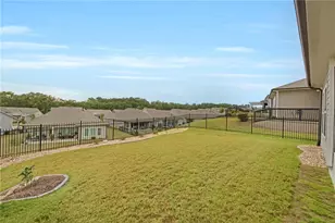 6956 River Rock Drive, Flowery Branch, GA 30542 - Photo 26