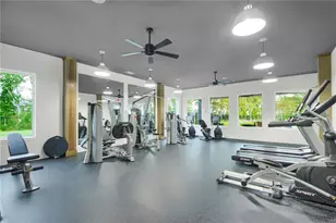 6956 River Rock Drive, Flowery Branch, GA 30542 - Photo 32