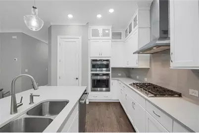 6956 River Rock Drive, Flowery Branch, GA 30542 - Photo 54