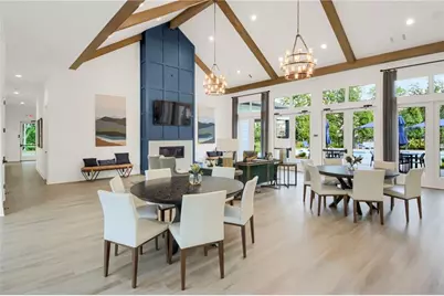 6956 River Rock Drive, Flowery Branch, GA 30542 - Photo 34