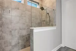 6956 River Rock Drive, Flowery Branch, GA 30542 - Photo 16