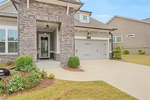 6956 River Rock Drive, Flowery Branch, GA 30542 - Photo 48