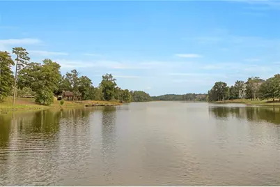 6956 River Rock Drive, Flowery Branch, GA 30542 - Photo 42