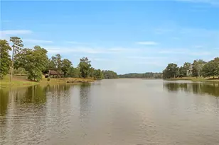 6956 River Rock Drive, Flowery Branch, GA 30542 - Photo 42