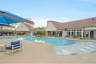 6956 River Rock Drive, Flowery Branch, GA 30542 - Photo 28