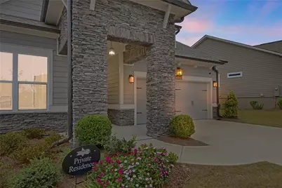 6956 River Rock Drive, Flowery Branch, GA 30542 - Photo 46