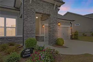 6956 River Rock Drive, Flowery Branch, GA 30542 - Photo 46