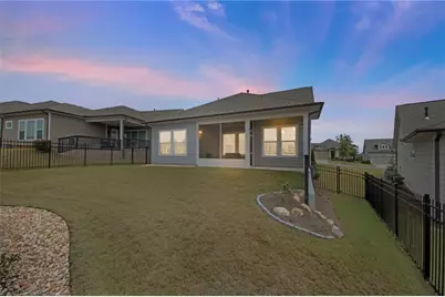 6956 River Rock Drive, Flowery Branch, GA 30542 - Photo 4