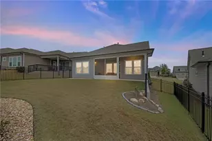 6956 River Rock Drive, Flowery Branch, GA 30542 - Photo 4