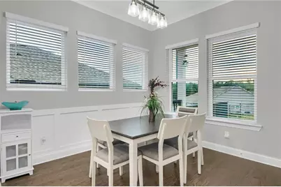 6956 River Rock Drive, Flowery Branch, GA 30542 - Photo 12