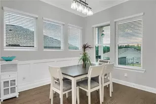 6956 River Rock Drive, Flowery Branch, GA 30542 - Photo 12