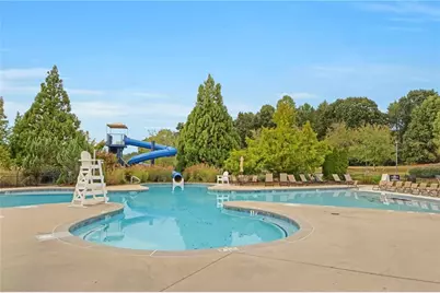 6956 River Rock Drive, Flowery Branch, GA 30542 - Photo 40