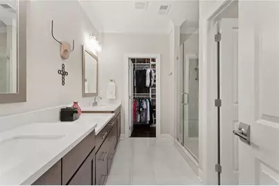 3854 Light Farms Way, Suwanee, GA 30024 - Photo 32