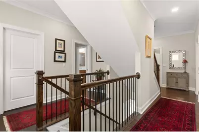 3854 Light Farms Way, Suwanee, GA 30024 - Photo 26