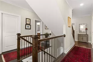 3854 Light Farms Wy, Suwanee, GA 30024 - Photo 26