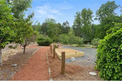 3854 Light Farms Way, Suwanee, GA 30024 - Photo 52