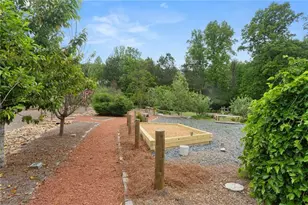 3854 Light Farms Wy, Suwanee, GA 30024 - Photo 52