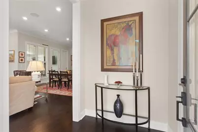 3854 Light Farms Way, Suwanee, GA 30024 - Photo 4