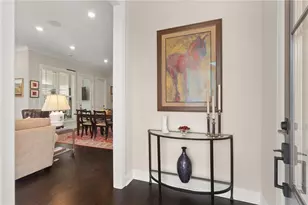 3854 Light Farms Wy, Suwanee, GA 30024 - Photo 4