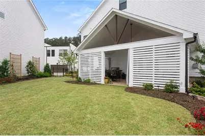 3854 Light Farms Way, Suwanee, GA 30024 - Photo 46