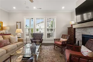 3854 Light Farms Wy, Suwanee, GA 30024 - Photo 8