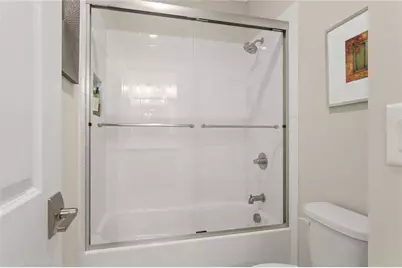 3854 Light Farms Way, Suwanee, GA 30024 - Photo 40