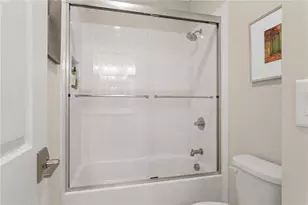 3854 Light Farms Wy, Suwanee, GA 30024 - Photo 40