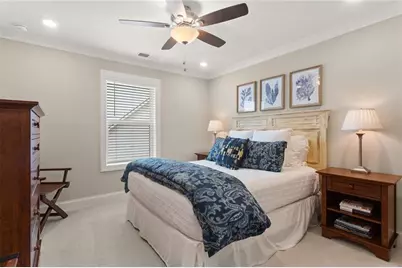 3854 Light Farms Way, Suwanee, GA 30024 - Photo 42