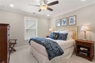 3854 Light Farms Wy, Suwanee, GA 30024 - Photo 42