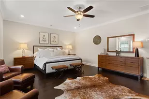 3854 Light Farms Wy, Suwanee, GA 30024 - Photo 28